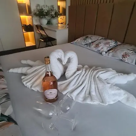 мегилукс 2 *