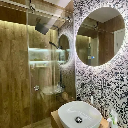 мегилукс 2 *