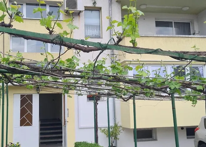 мегилукс 2 Błagojewgrad