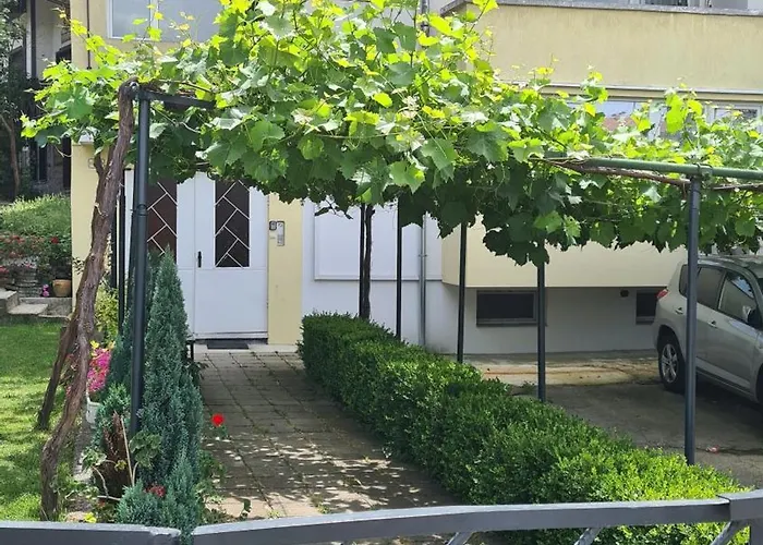 мегилукс 2 * Błagojewgrad