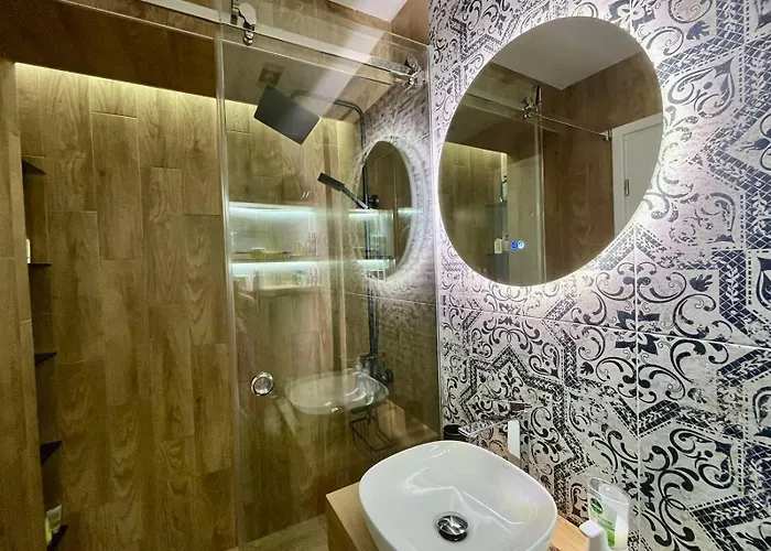 мегилукс 2 *